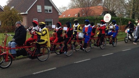Afbeelding invoegen